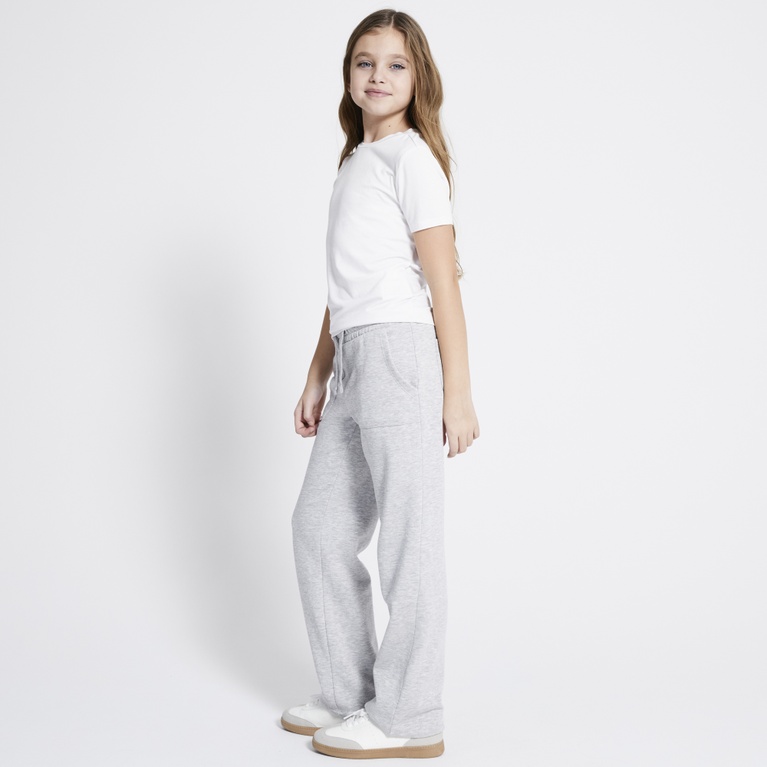 Sweatpants "Stella Low waist star" Sweatpants "Stella Low waist star"